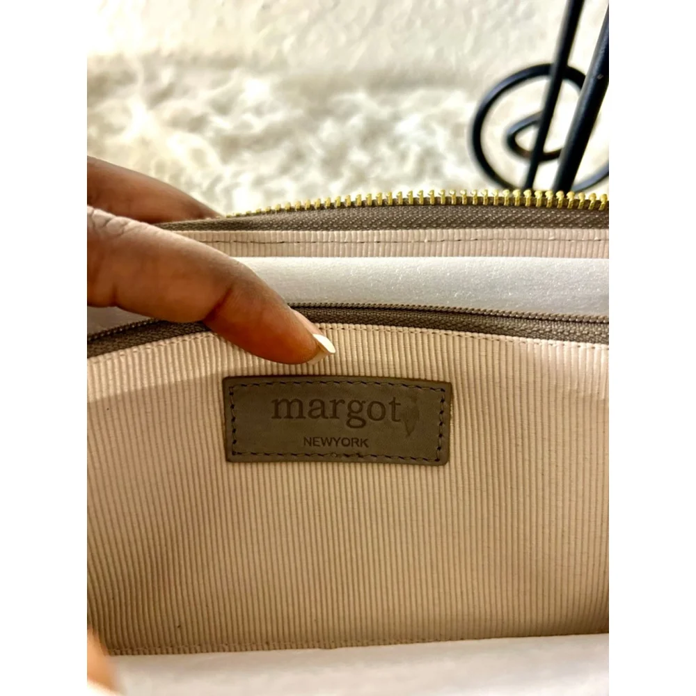 margot nwt new